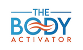 The Body Activator - Logo