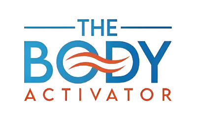 The Body Activator Website